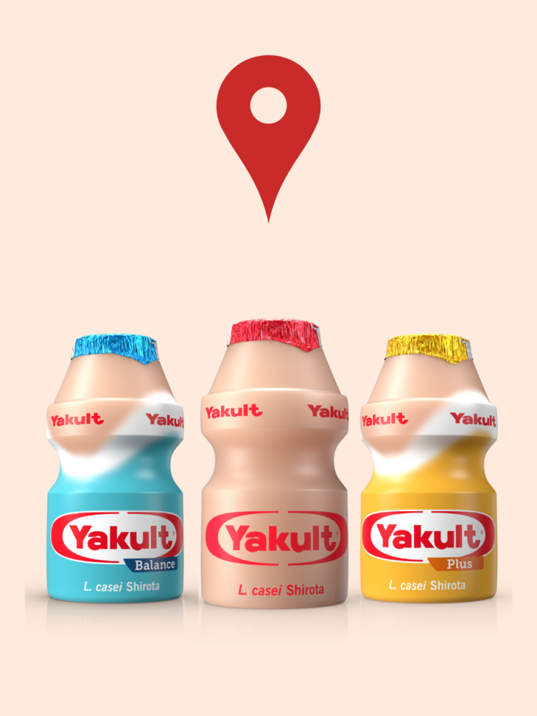yakult-kaufen