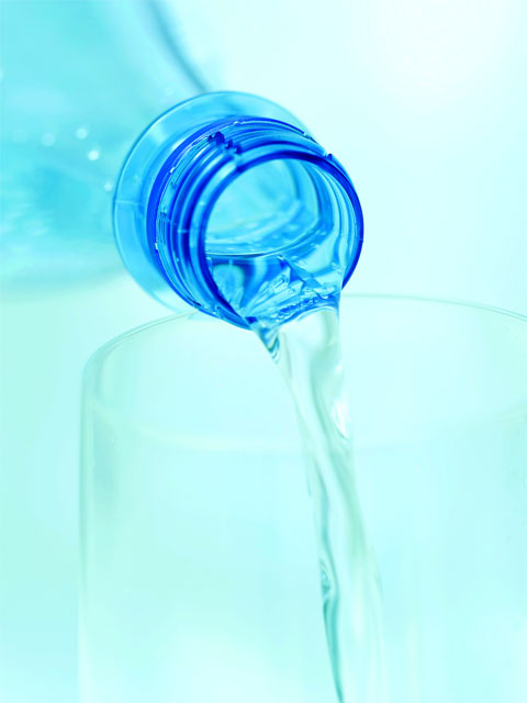 Wasser